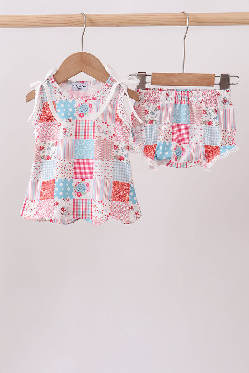Ella Jane Lifestyle Boutique