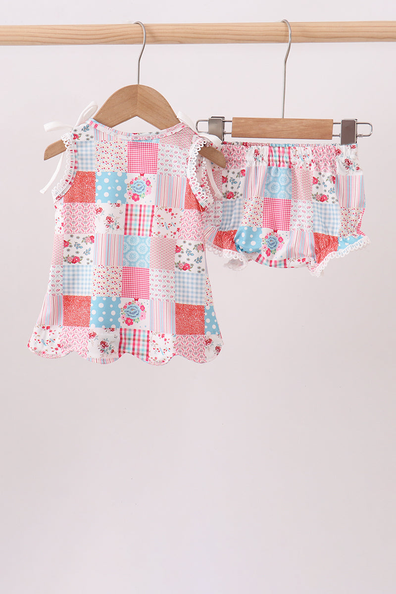 Ella Jane Lifestyle Boutique