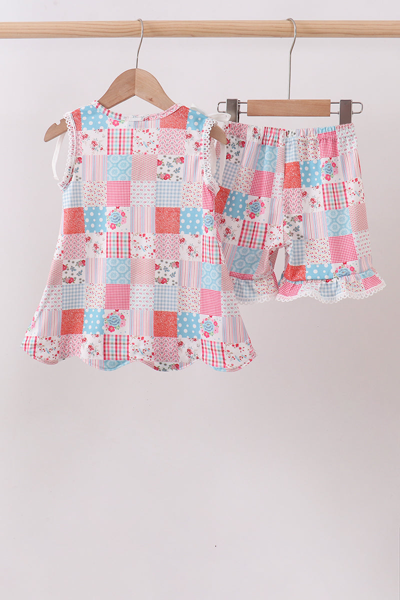 Ella Jane Lifestyle Boutique