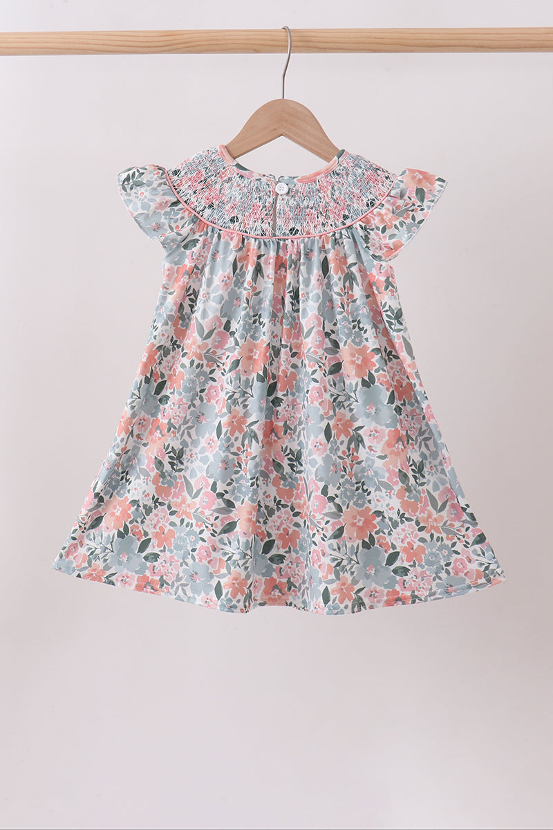 Ella Jane Lifestyle Boutique