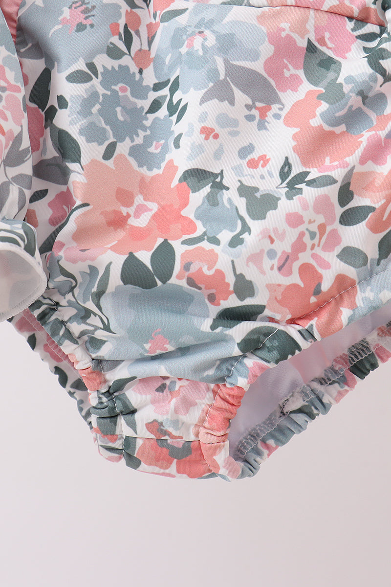 Ella Jane Lifestyle Boutique