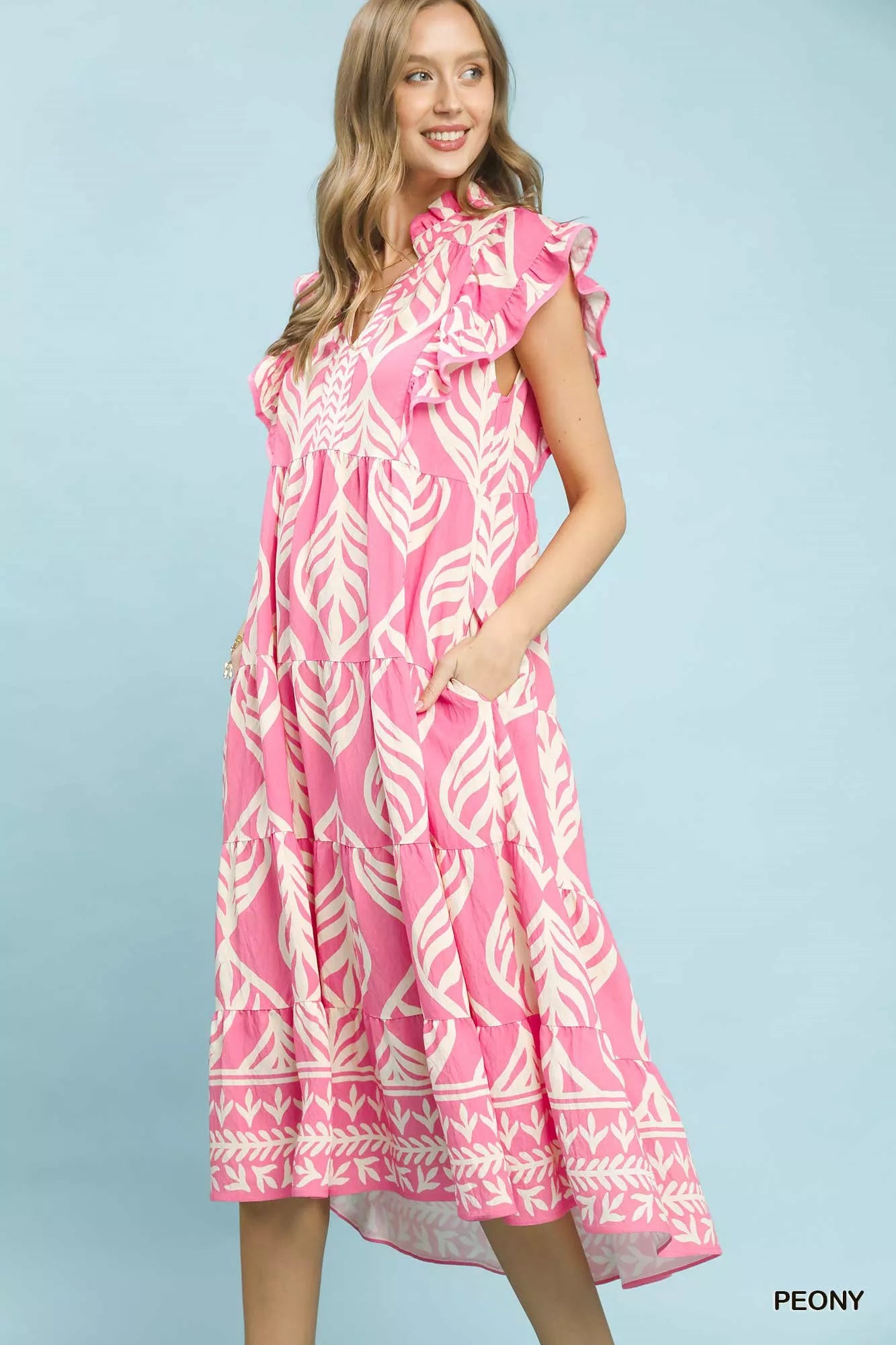 Ella Jane Lifestyle Boutique