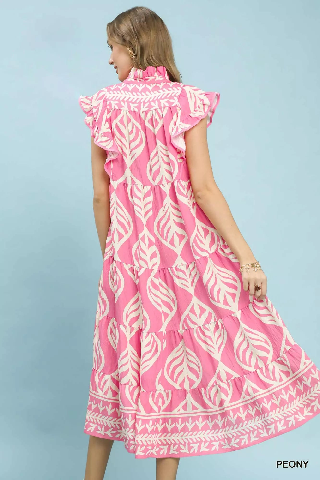 Ella Jane Lifestyle Boutique