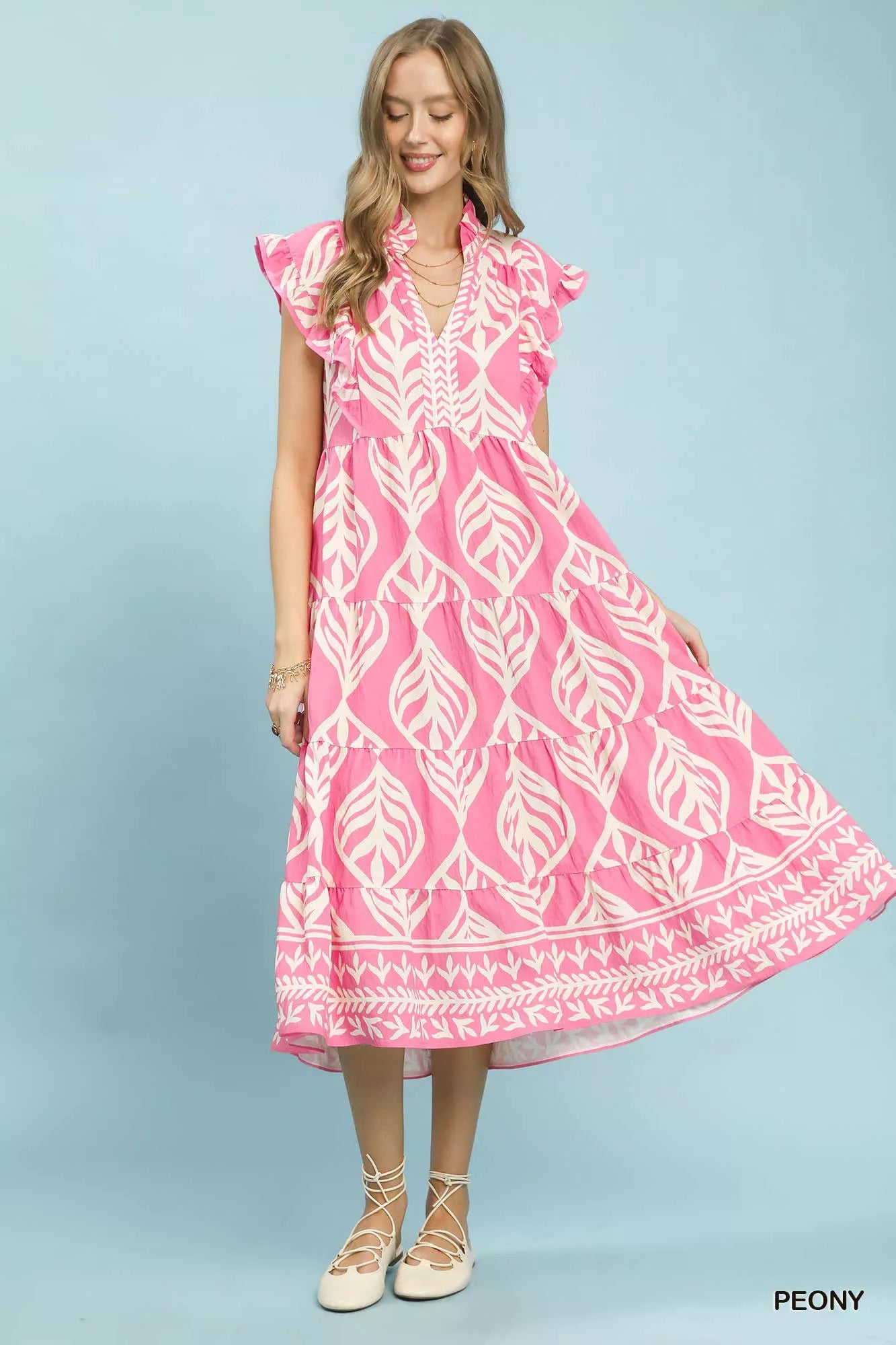 Ella Jane Lifestyle Boutique