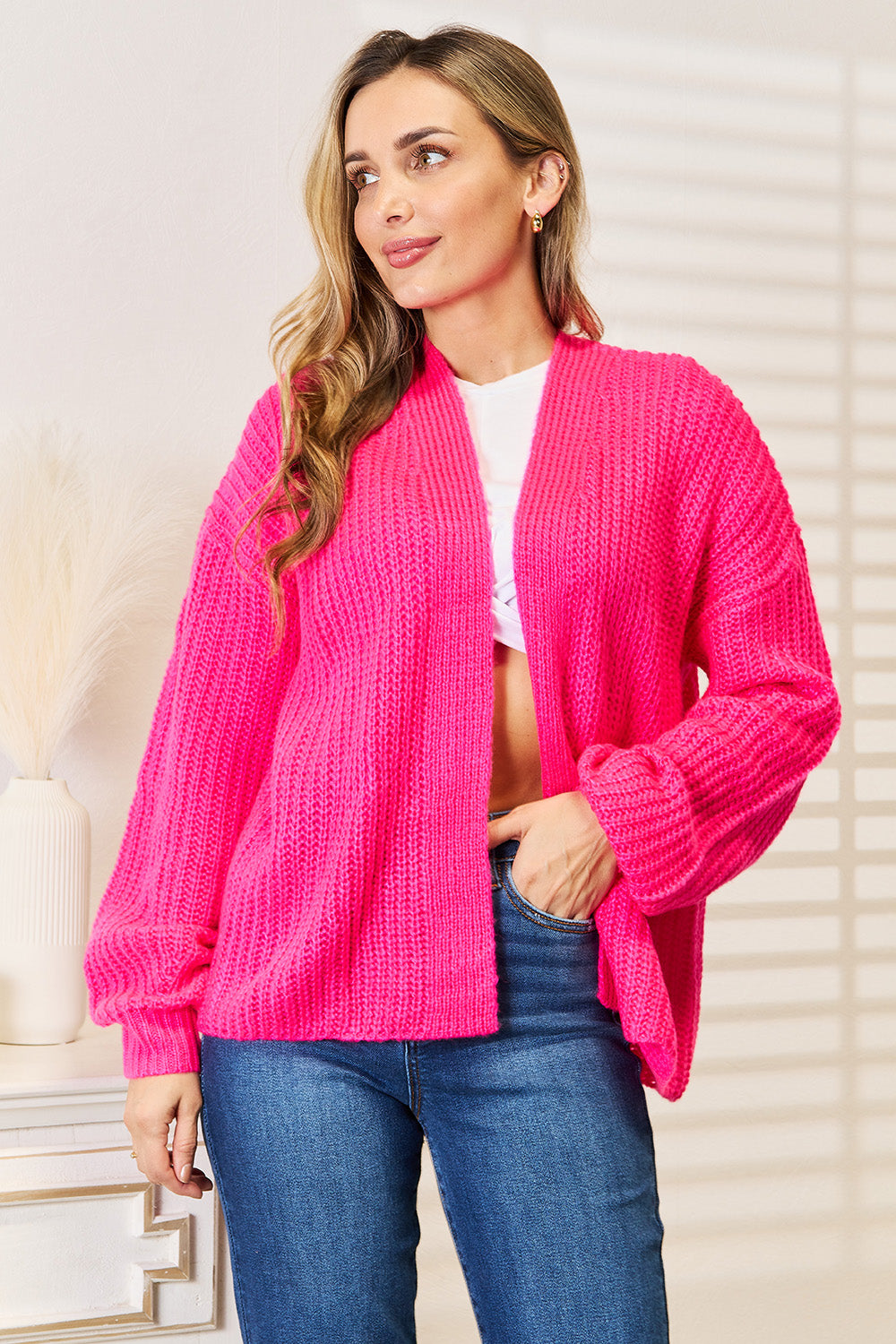Ella Jane Lifestyle Boutique