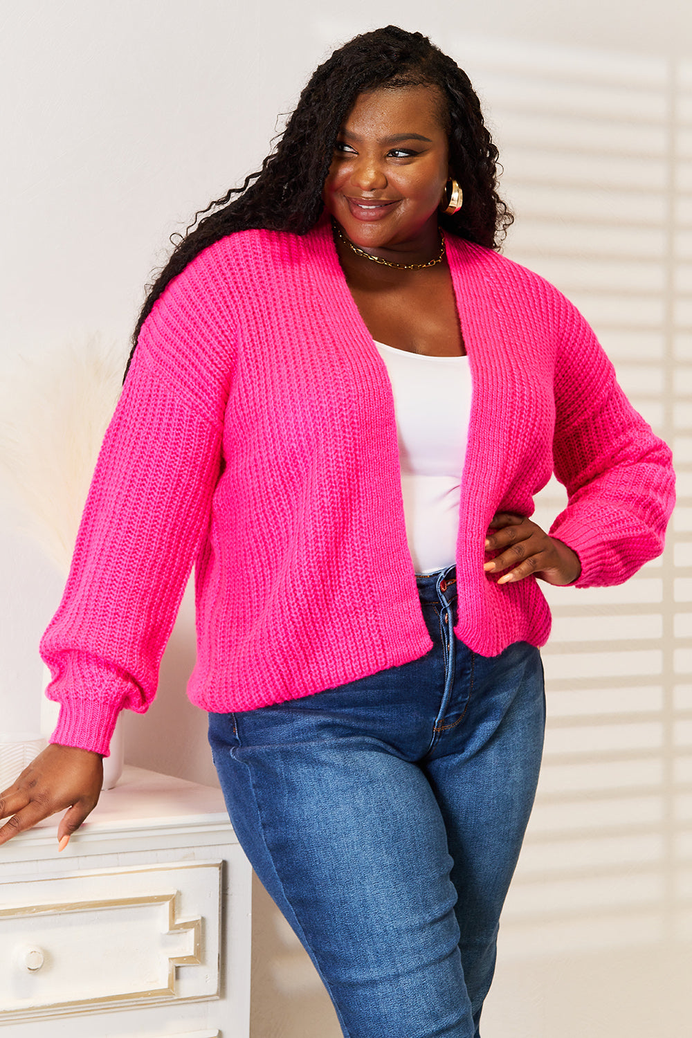 Ella Jane Lifestyle Boutique