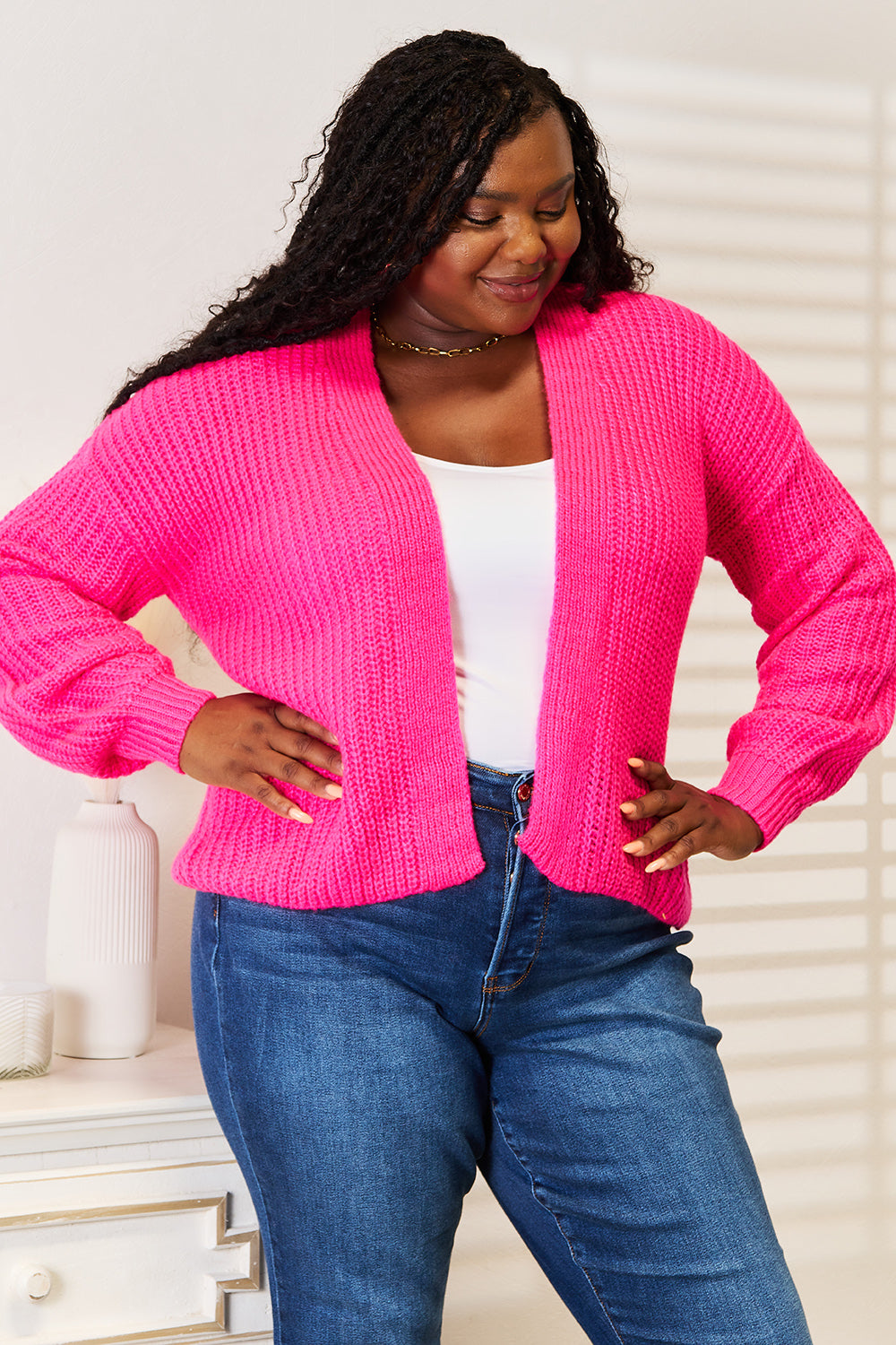 Ella Jane Lifestyle Boutique