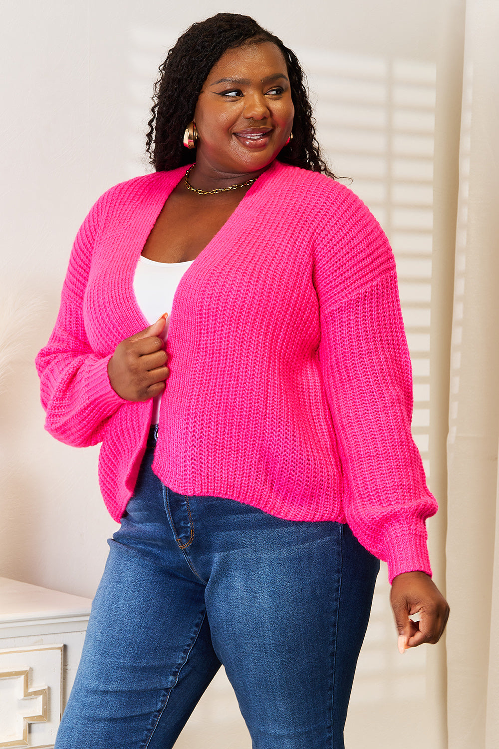 Ella Jane Lifestyle Boutique