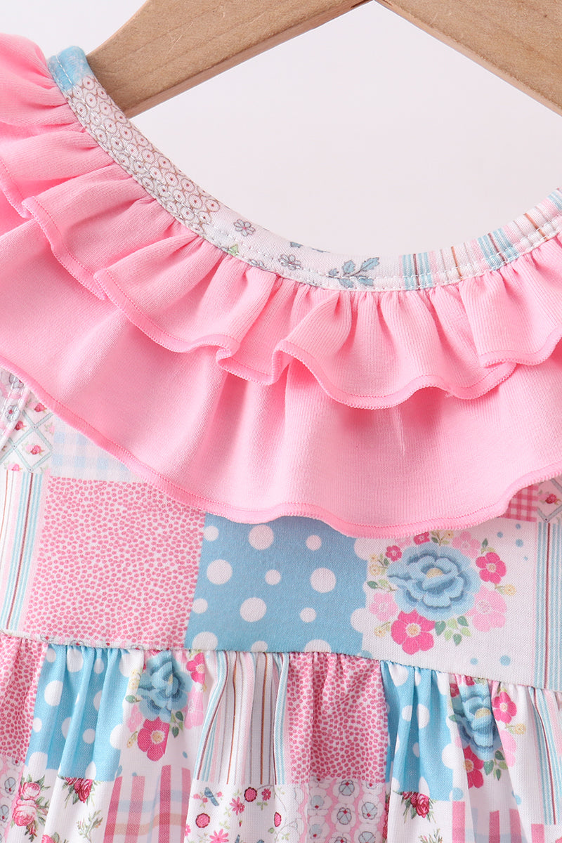 Ella Jane Lifestyle Boutique