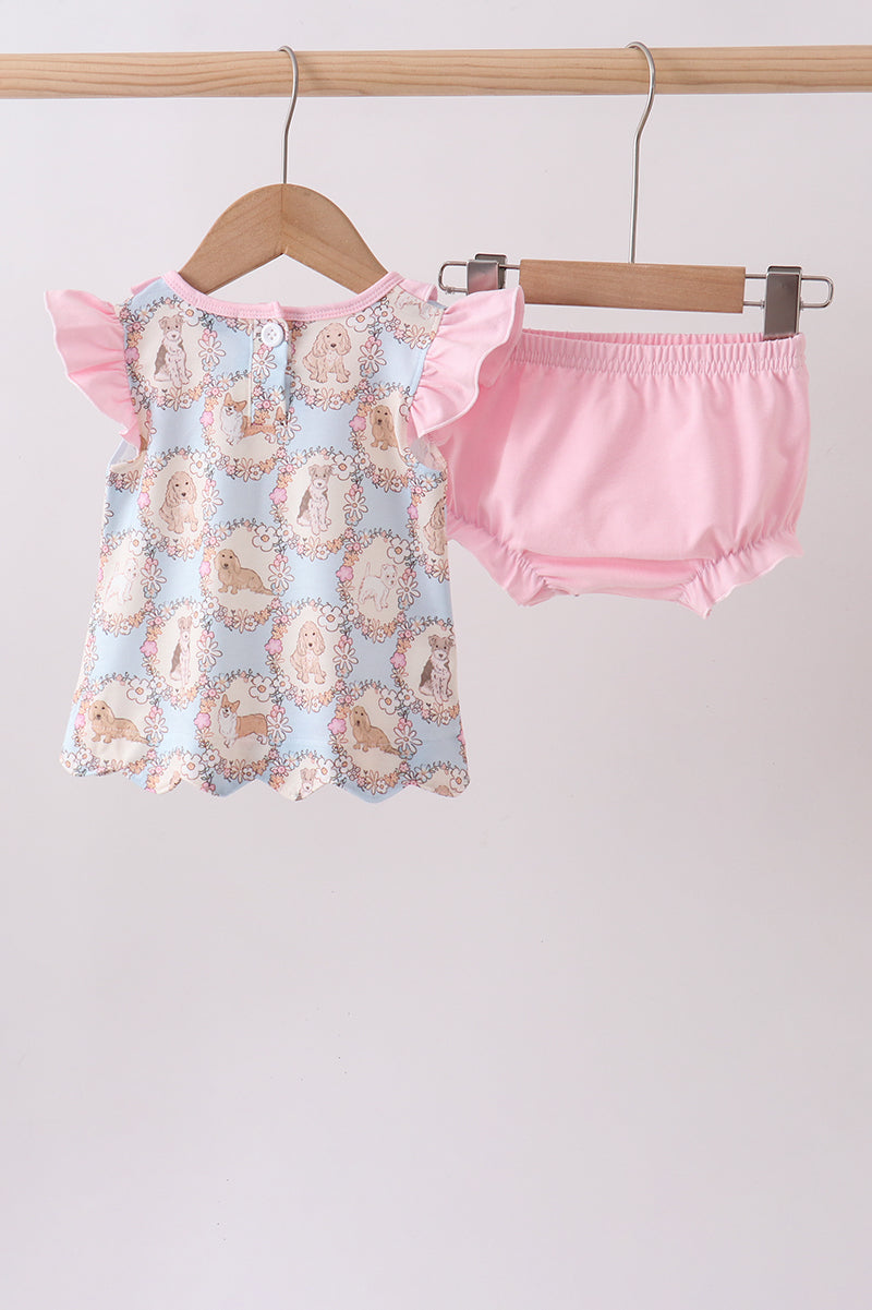 Ella Jane Lifestyle Boutique