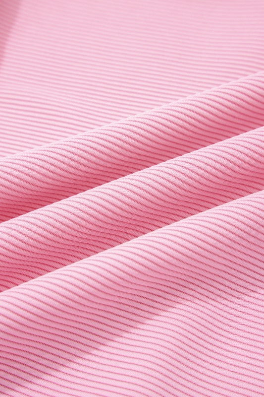 Ella Jane Lifestyle Boutique