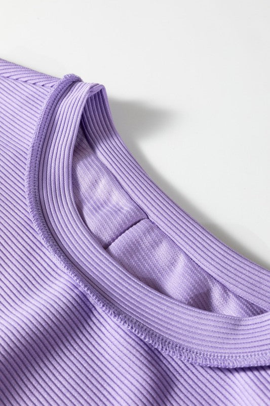 Ella Jane Lifestyle Boutique