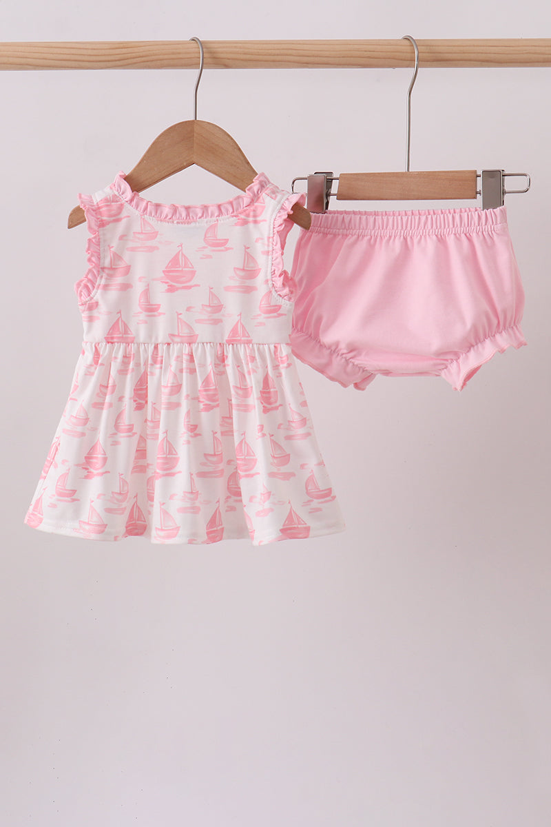 Ella Jane Lifestyle Boutique