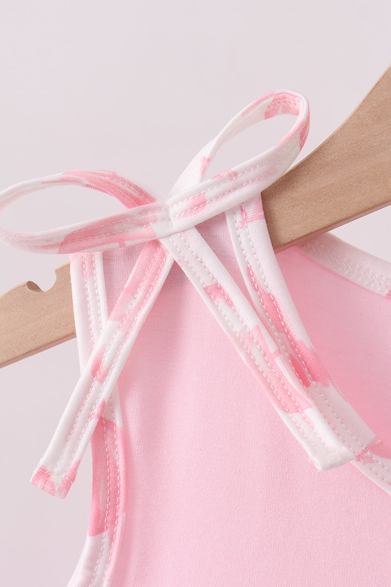 Ella Jane Lifestyle Boutique