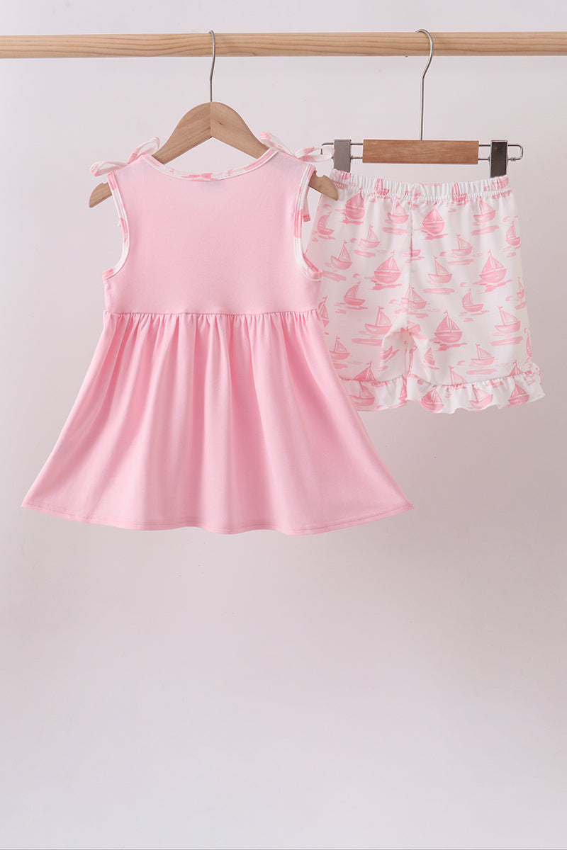 Ella Jane Lifestyle Boutique