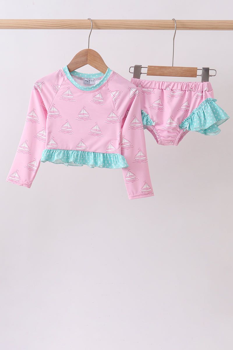 Ella Jane Lifestyle Boutique
