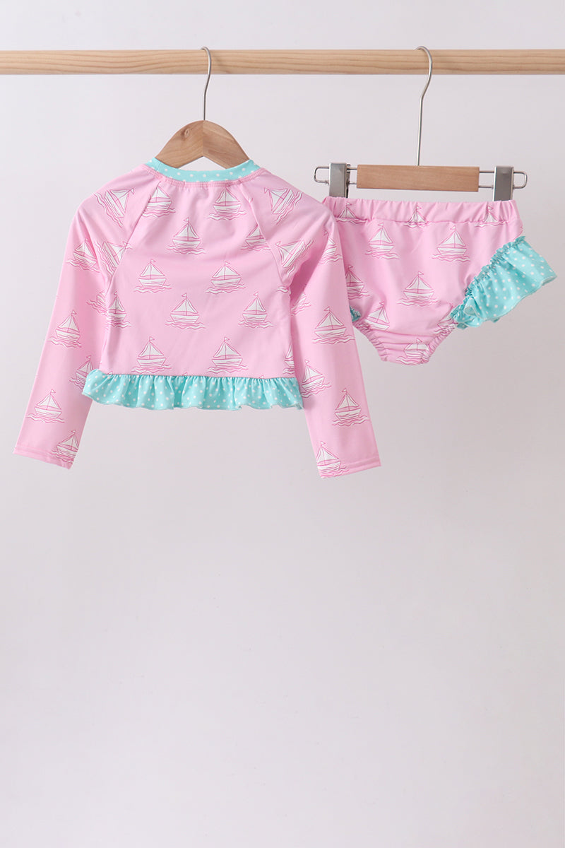Ella Jane Lifestyle Boutique