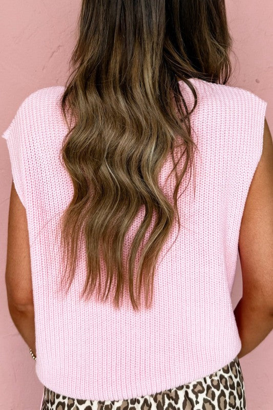 Ella Jane Lifestyle Boutique