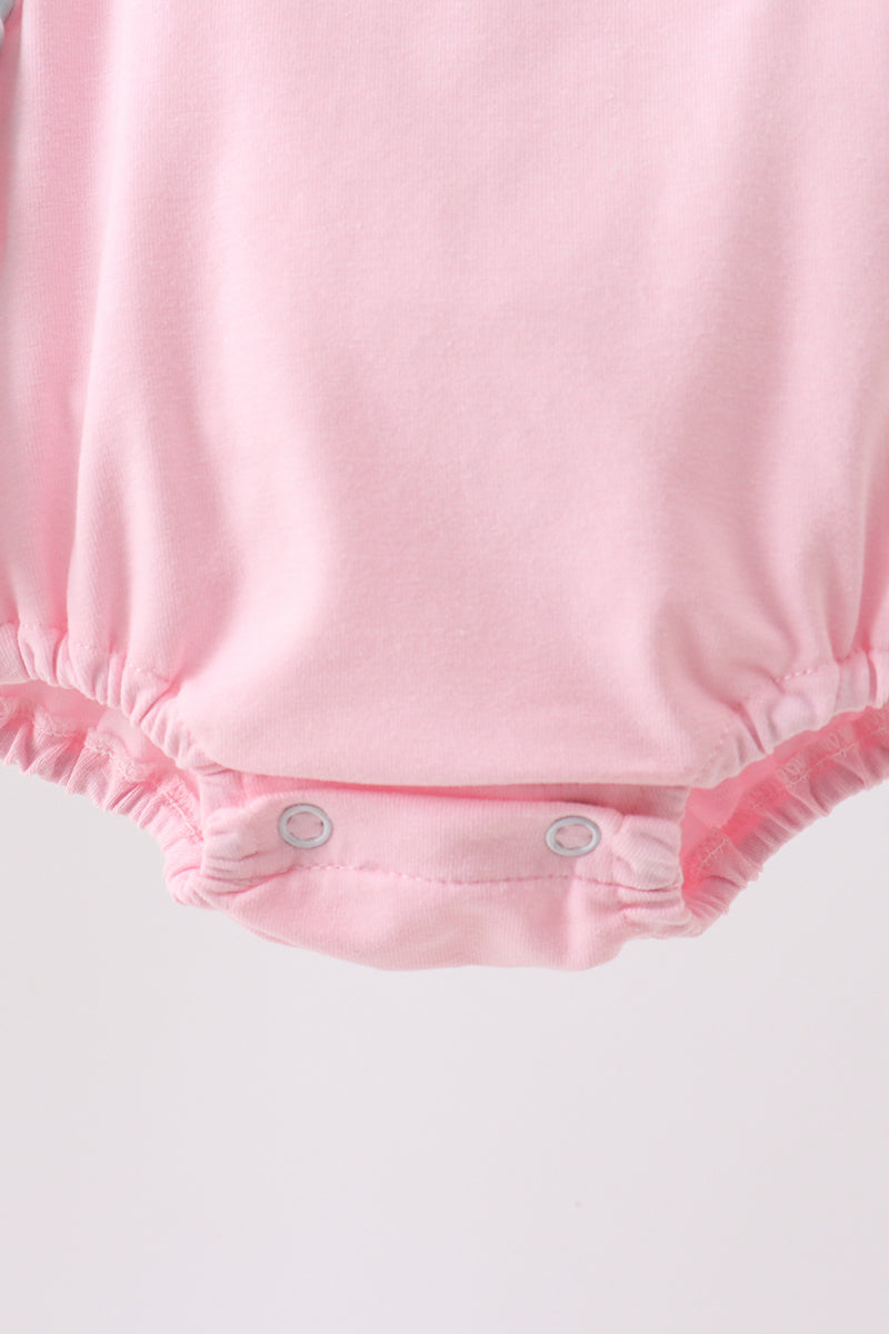 Ella Jane Lifestyle Boutique