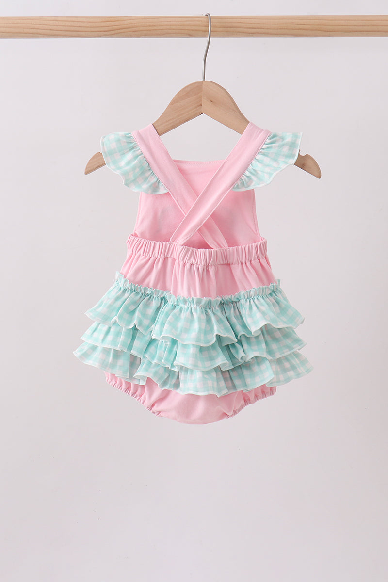 Ella Jane Lifestyle Boutique