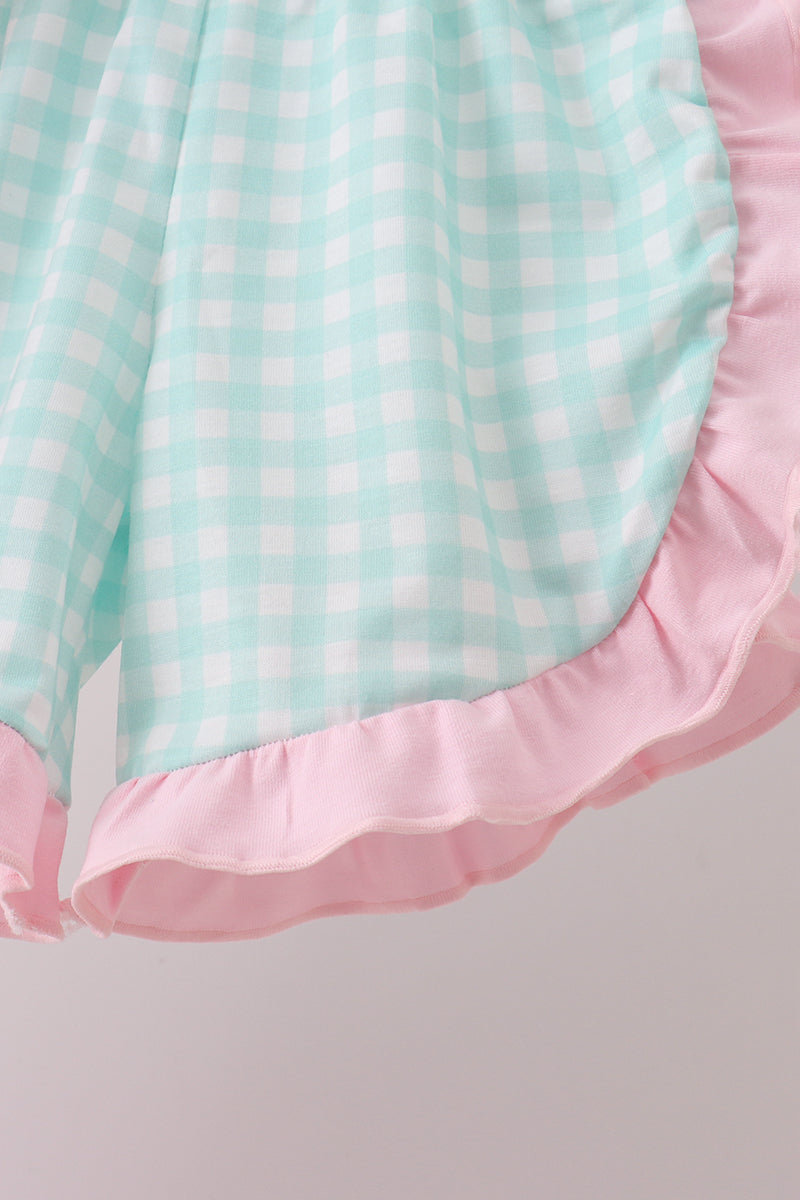 Ella Jane Lifestyle Boutique
