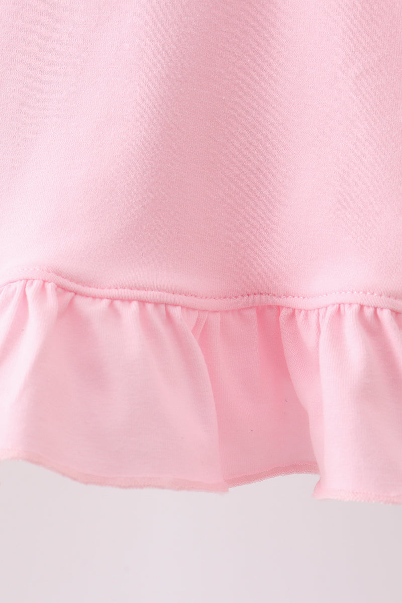 Ella Jane Lifestyle Boutique