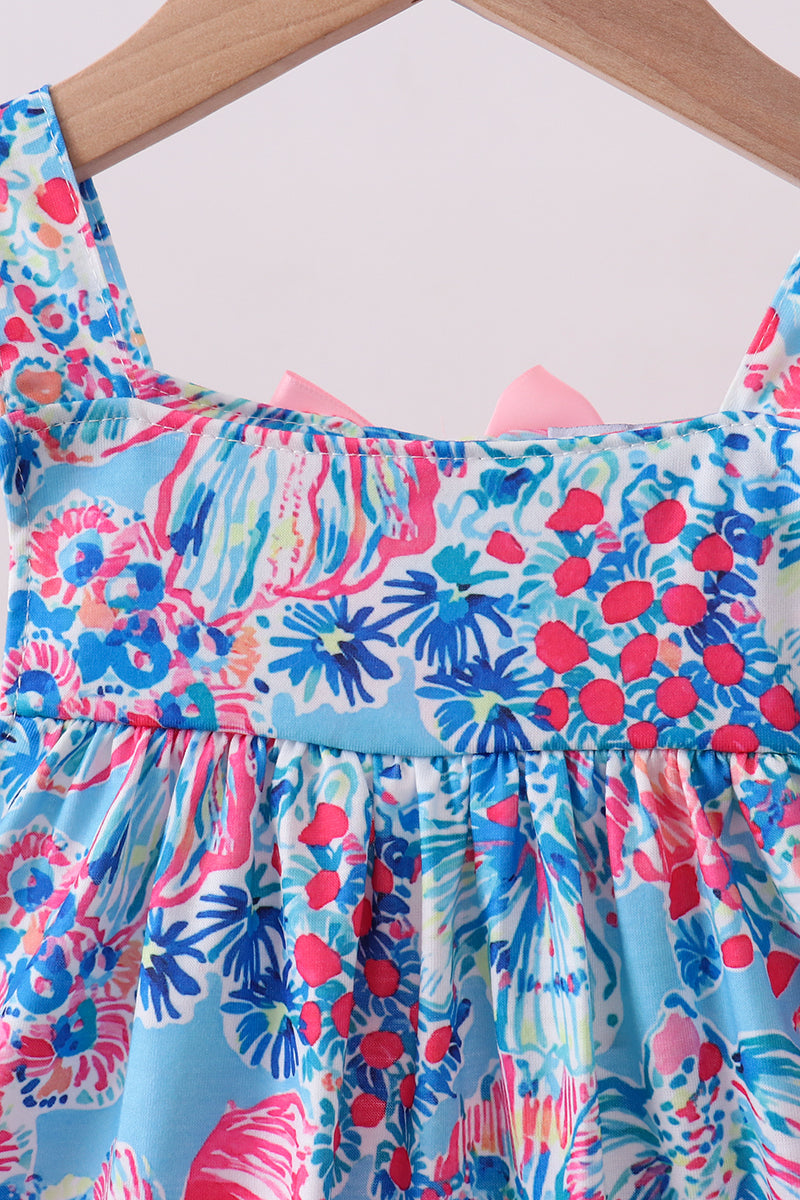 Ella Jane Lifestyle Boutique