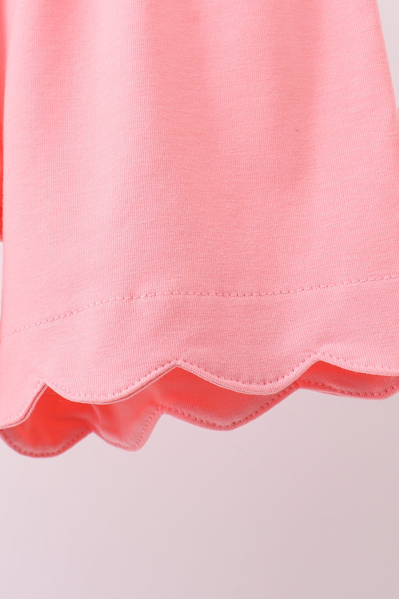 Ella Jane Lifestyle Boutique
