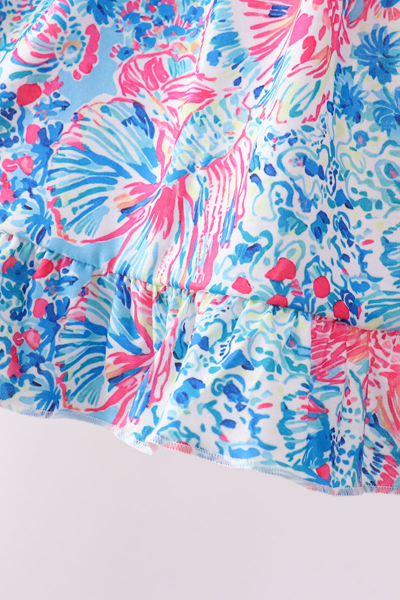 Ella Jane Lifestyle Boutique