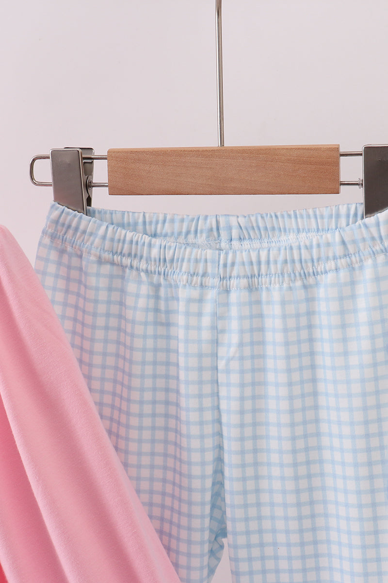 Ella Jane Lifestyle Boutique