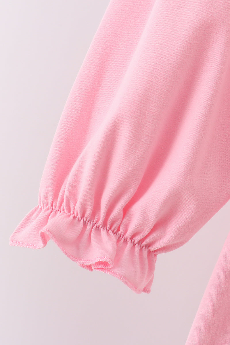 Ella Jane Lifestyle Boutique