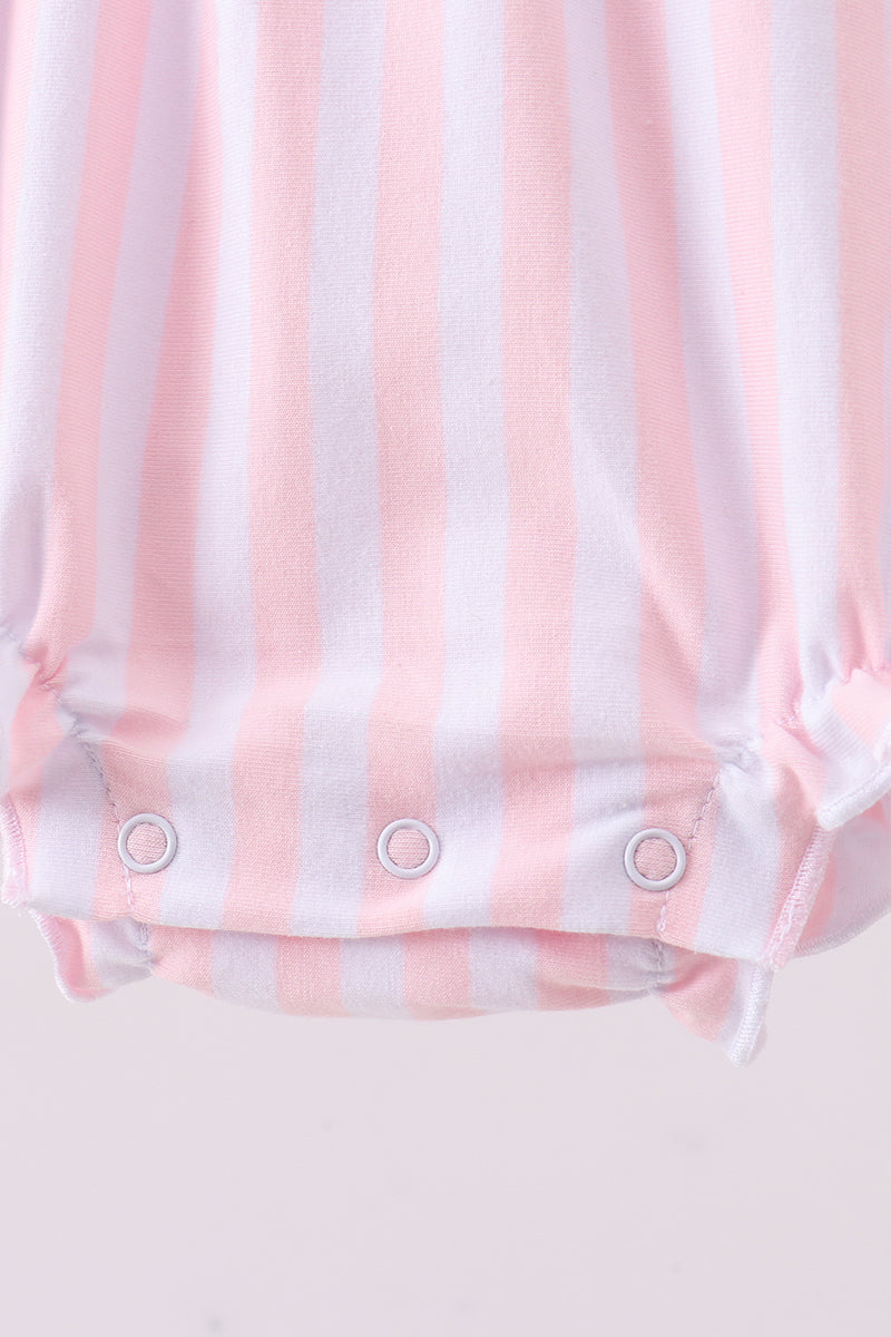 Ella Jane Lifestyle Boutique