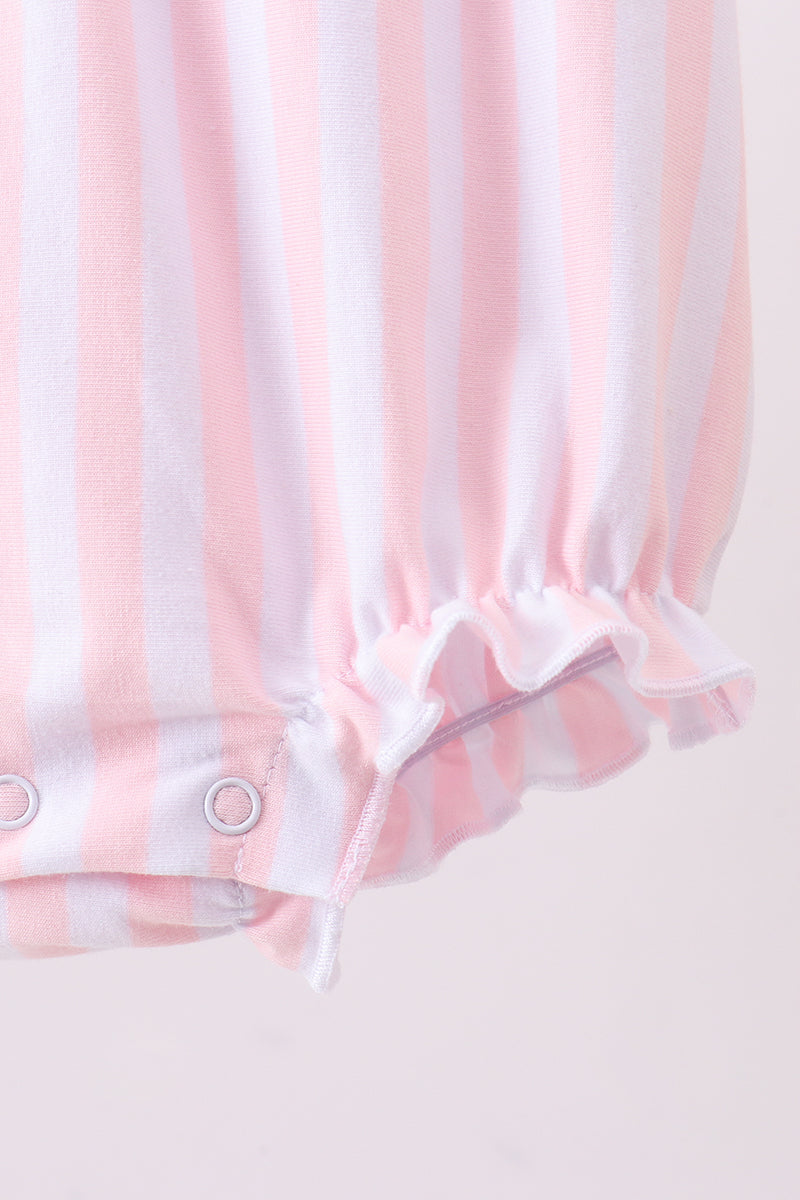 Ella Jane Lifestyle Boutique