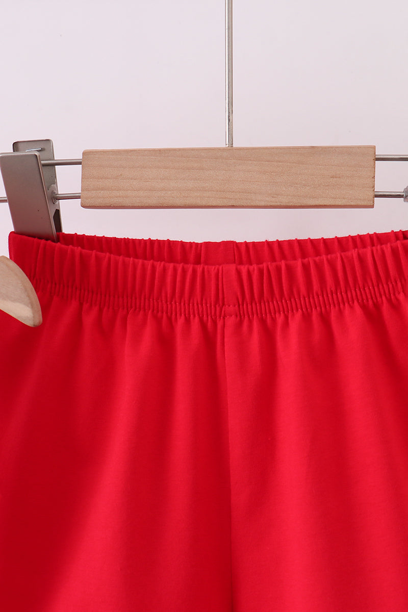 Ella Jane Lifestyle Boutique