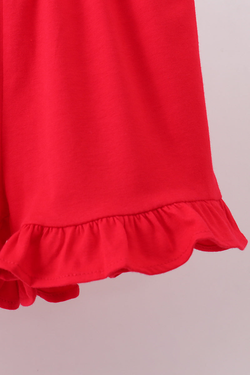 Ella Jane Lifestyle Boutique