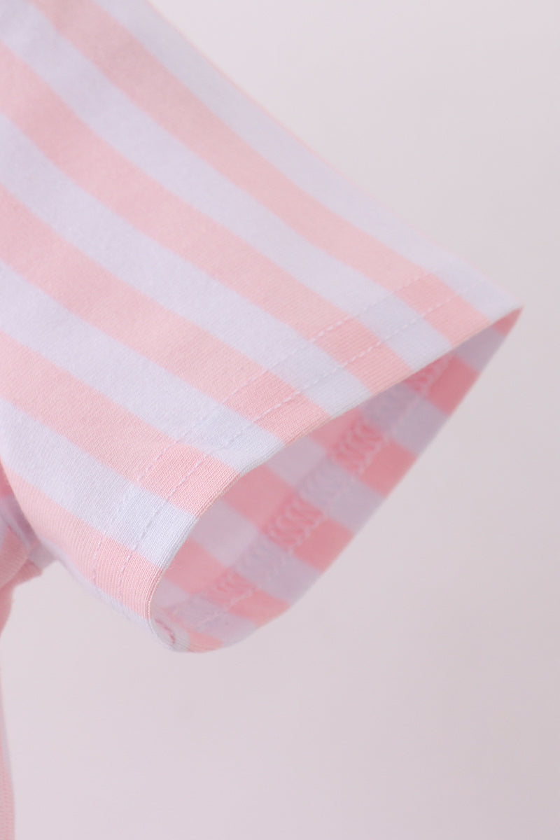 Ella Jane Lifestyle Boutique