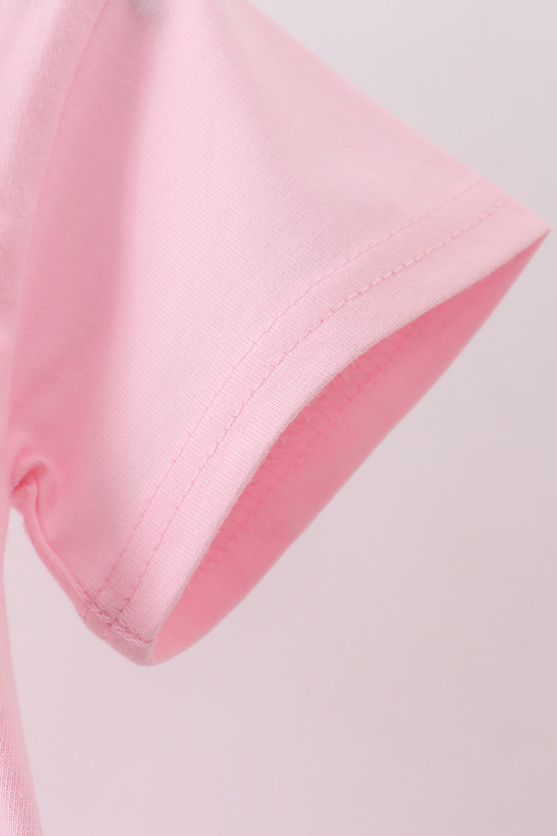 Ella Jane Lifestyle Boutique