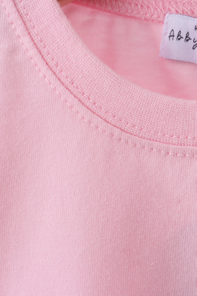 Ella Jane Lifestyle Boutique