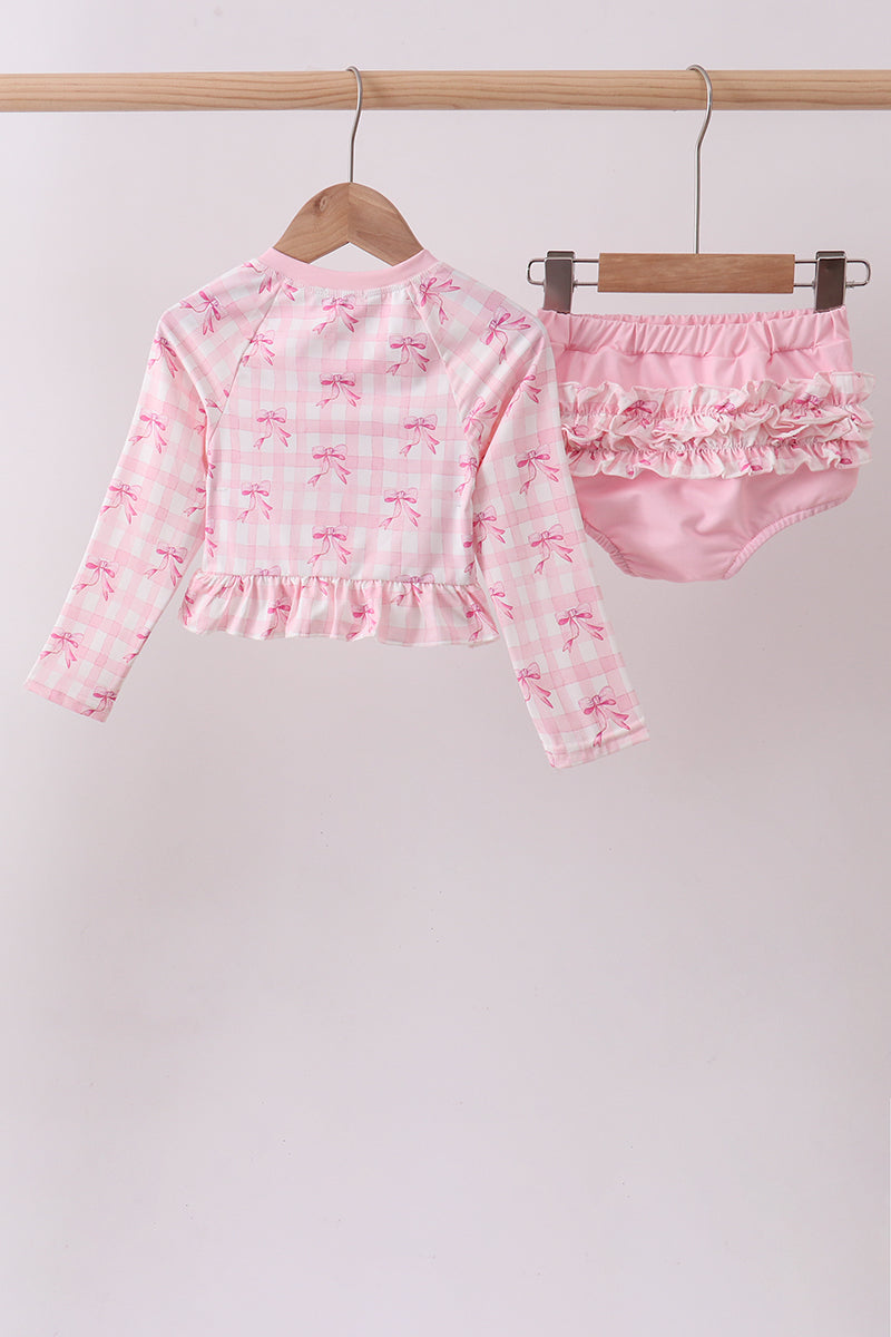 Ella Jane Lifestyle Boutique