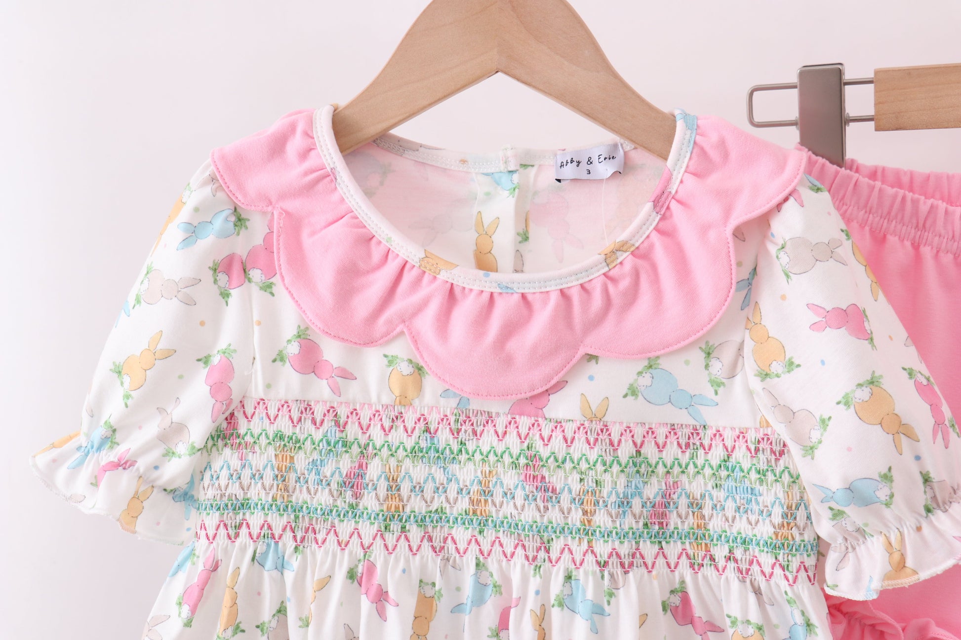 Ella Jane Lifestyle Boutique