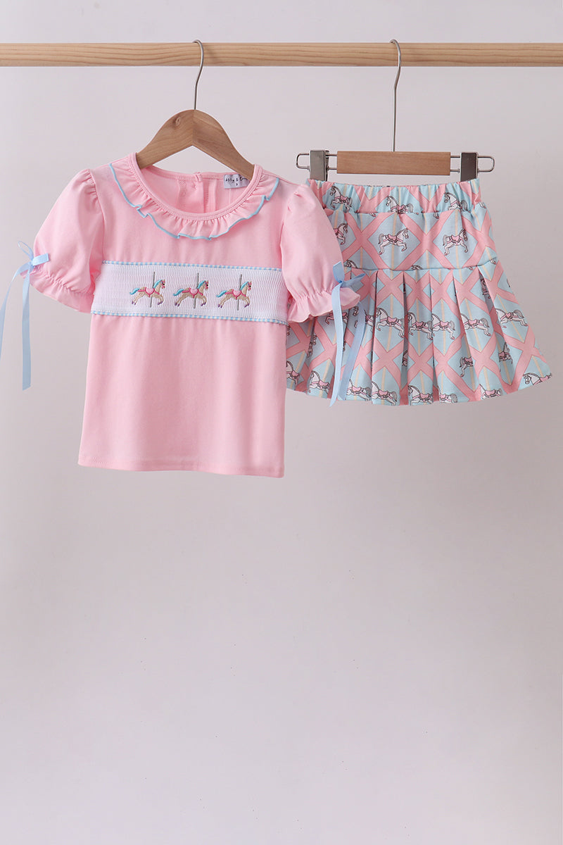 Ella Jane Lifestyle Boutique