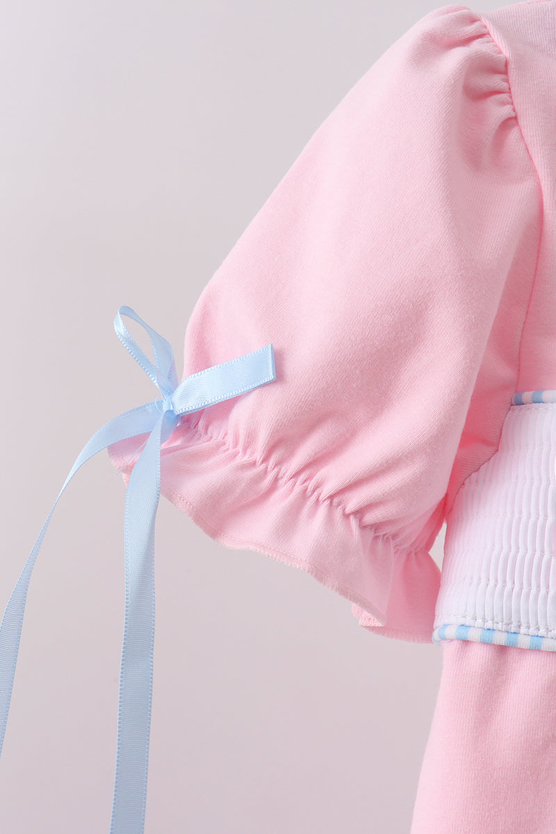 Ella Jane Lifestyle Boutique
