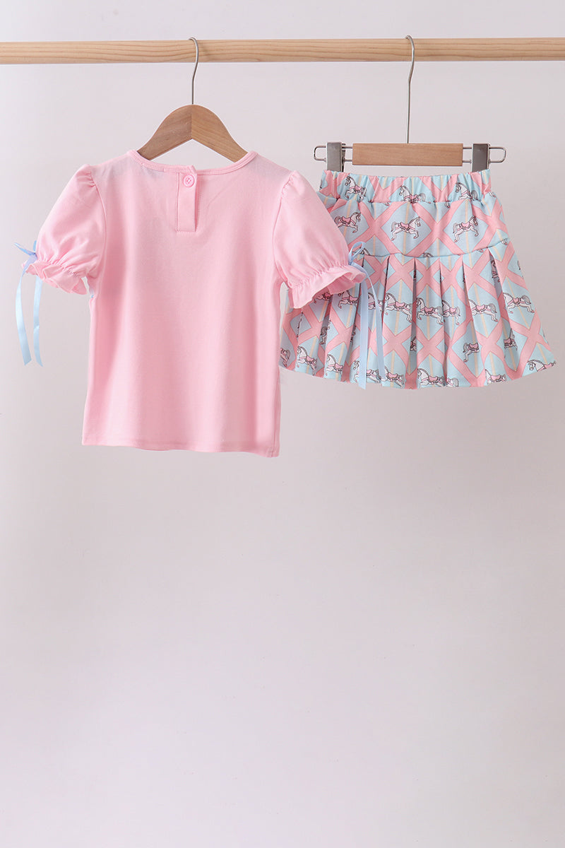 Ella Jane Lifestyle Boutique