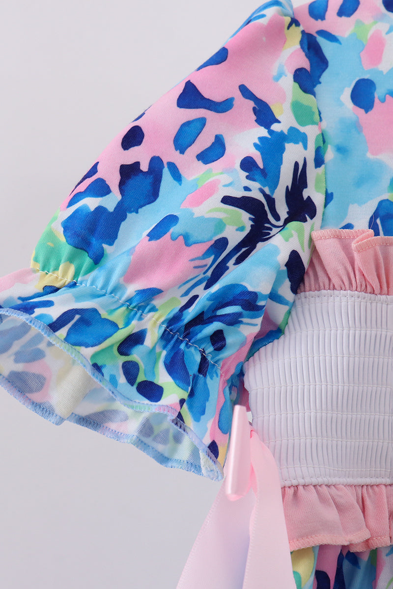 Ella Jane Lifestyle Boutique