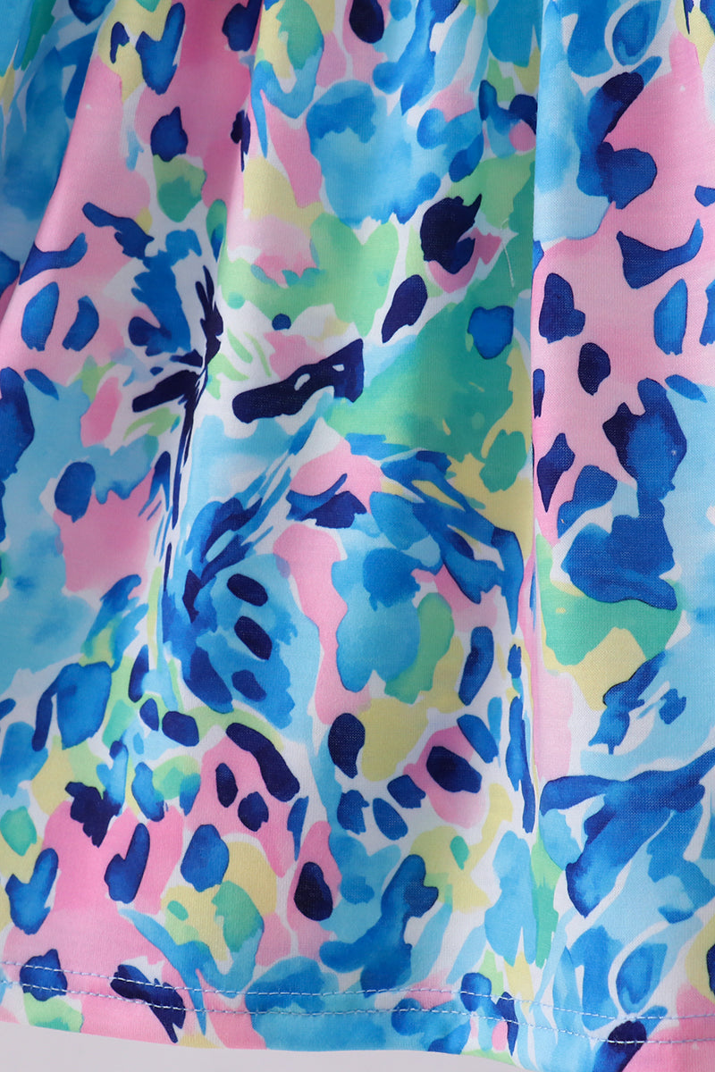 Ella Jane Lifestyle Boutique