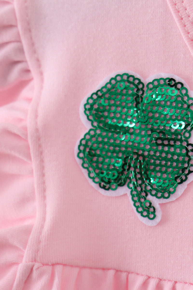 Ella Jane Lifestyle Boutique