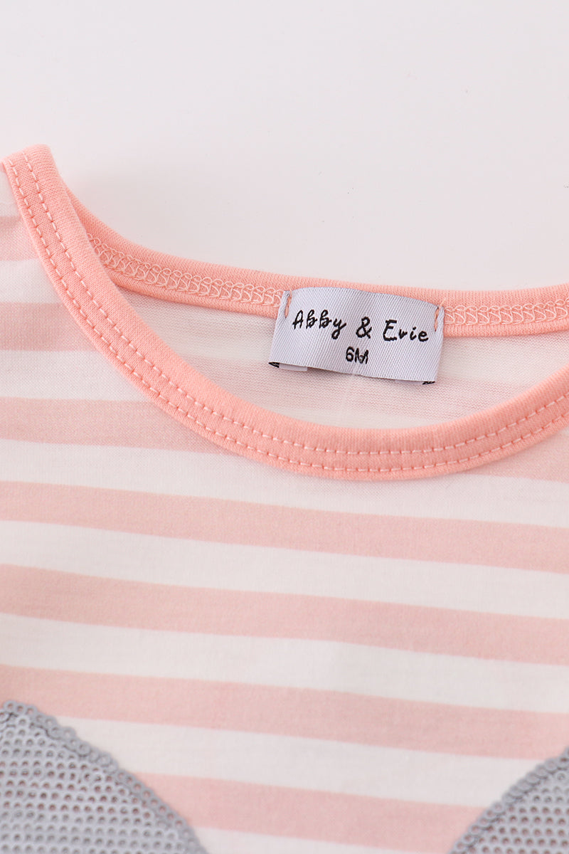 Ella Jane Lifestyle Boutique