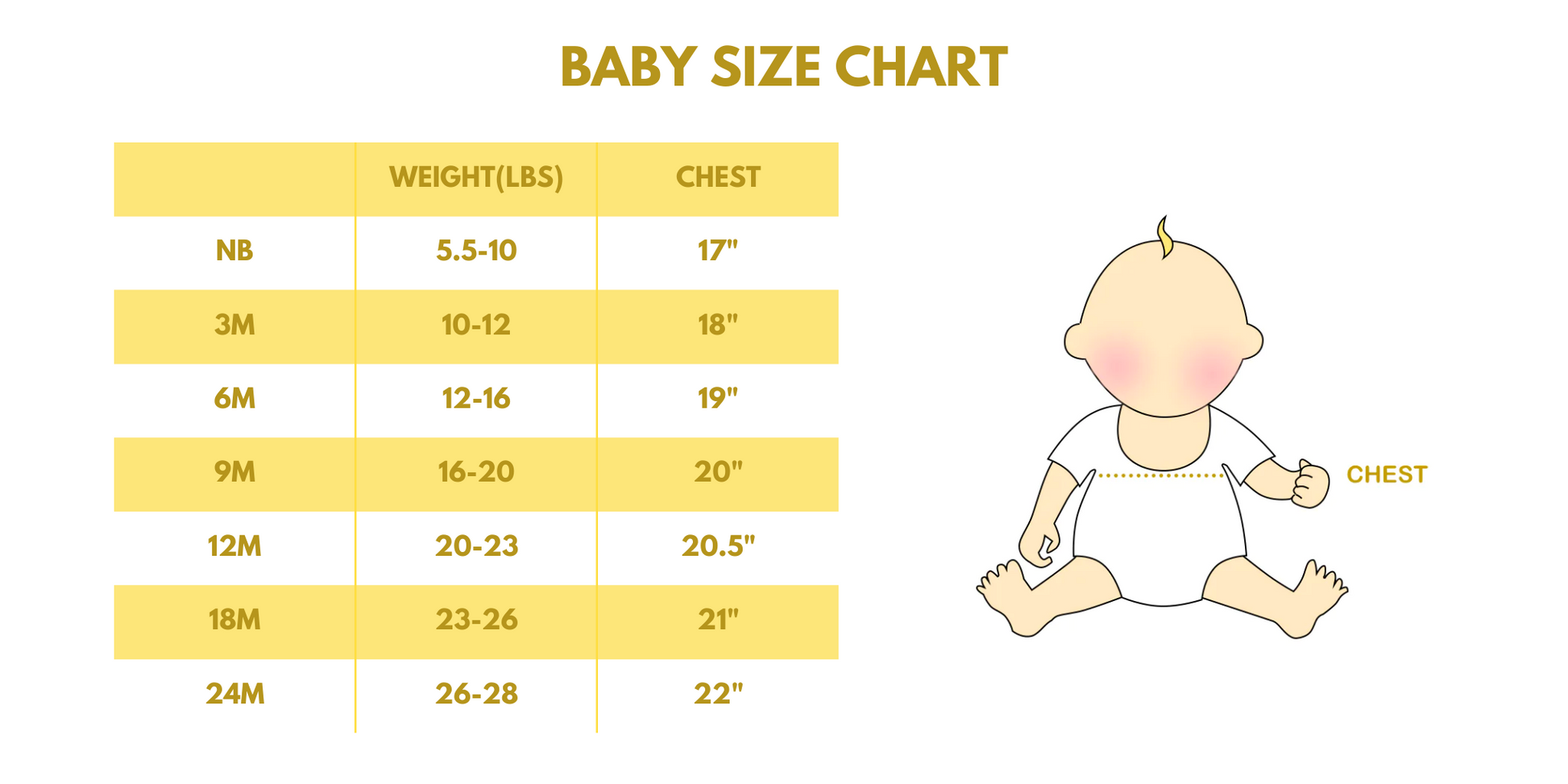 Ella Jane Lifestyle Boutique