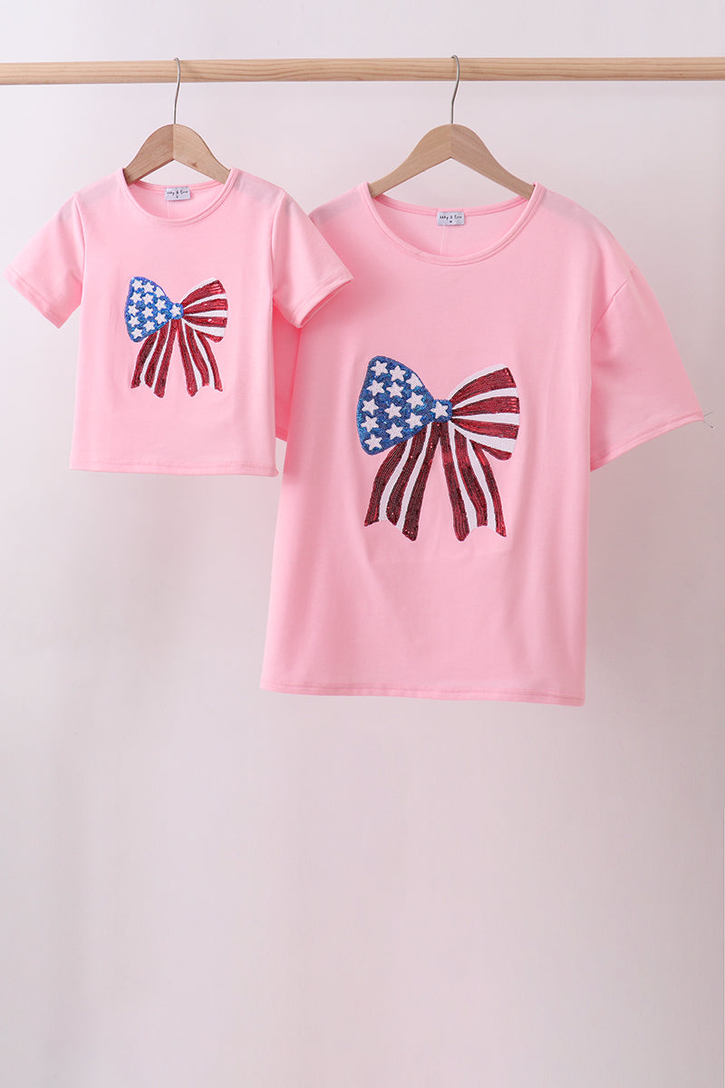 Ella Jane Lifestyle Boutique