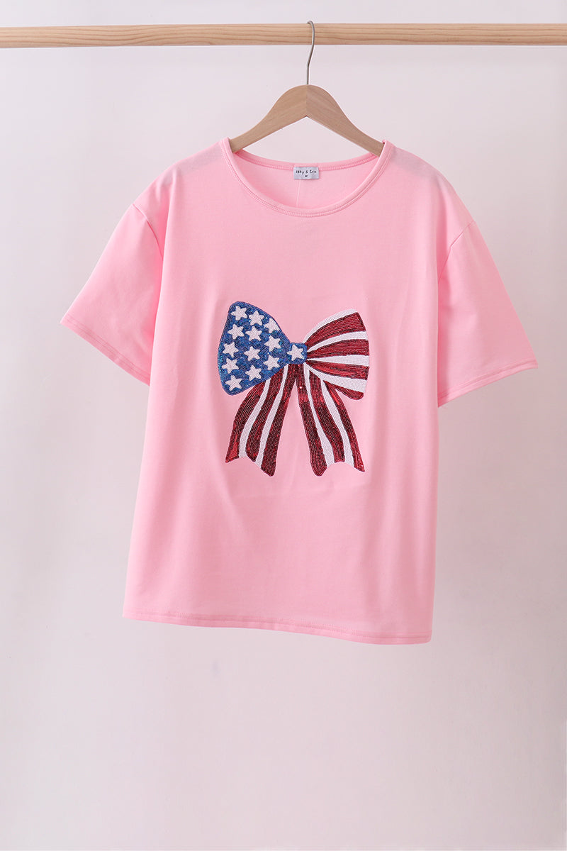 Ella Jane Lifestyle Boutique